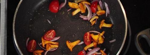 азербайджанский плов. Шаг 3