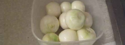 домашний плов. Шаг 10