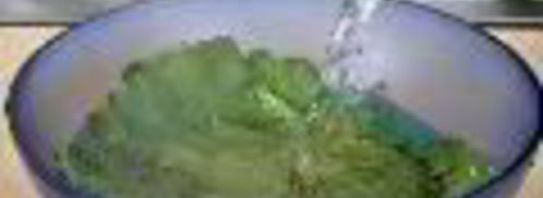 ходжентский плов. Шаг 3