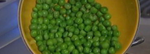 паэлья. Шаг 3