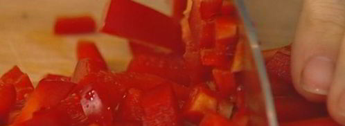 паэлья. Шаг 12