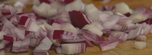 паэлья. Шаг 13