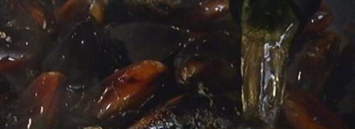 паэлья. Шаг 4