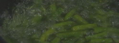 паэлья. Шаг 5