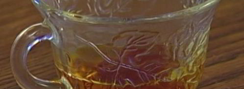 паэлья. Шаг 6