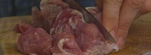 паэлья. Шаг 7