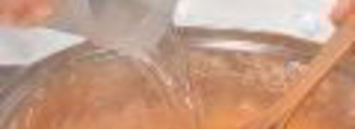 пилав с креветками. Шаг 3