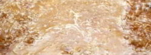 плов из баранины с нутом. Шаг 10