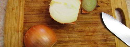 плов по-азербайджански. Шаг 15