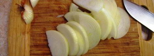 плов по-азербайджански. Шаг 17