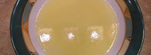 плов по-азербайджански. Шаг 6