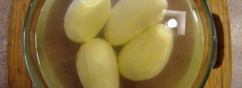 плов по-азербайджански. Шаг 7