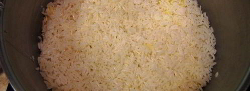 плов по-азербайджански. Шаг 9