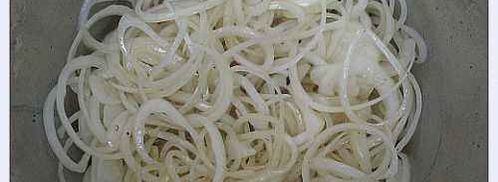 плов по-узбекски. Шаг 38