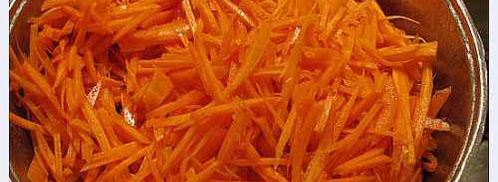 плов по-узбекски. Шаг 48