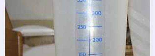 плов по-узбекски. Шаг 54