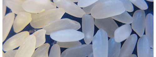 плов по-узбекски. Шаг 63