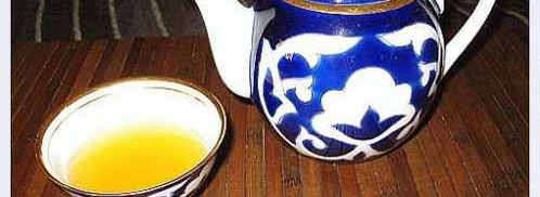 плов по-узбекски. Шаг 86