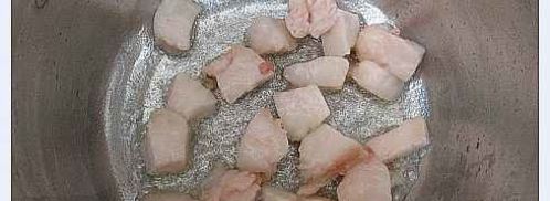 плов по-узбекски. Шаг 29