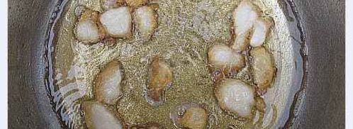 плов по-узбекски. Шаг 31