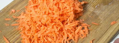 плов с говядиной и помидорами. Шаг 3