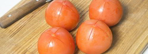 плов с говядиной и помидорами. Шаг 8