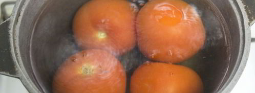 плов с говядиной и помидорами. Шаг 9