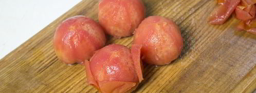 плов с говядиной и помидорами. Шаг 11