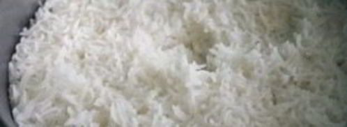 плов с изюмом. Шаг 4