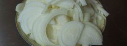 плов с яйцом. Шаг 5