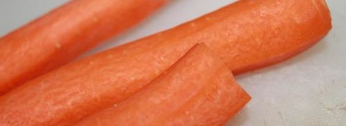 плов в мультиварке. Шаг 4