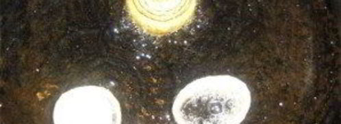 рассыпчатый плов из свинины. Шаг 4