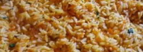 турецкий плов. Шаг 8