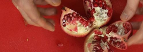 узбекский плов. Шаг 7