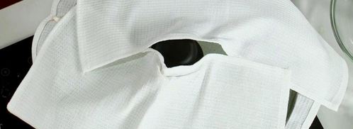 узбекский плов. Шаг 8