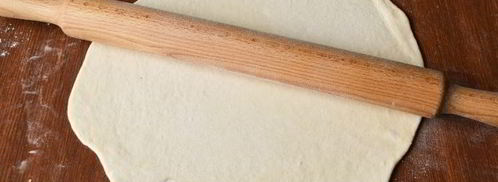 постная лапша. Шаг 10