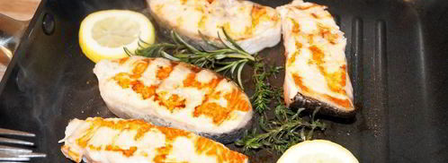 пюре картофельное с савойской капустой. Шаг 6