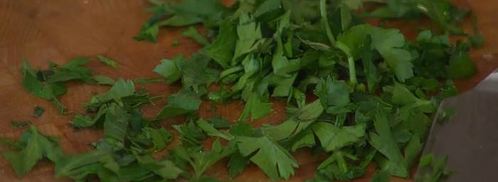 домашняя паста с рагу из кролика. Шаг 16