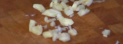 домашняя паста с рагу из кролика. Шаг 5