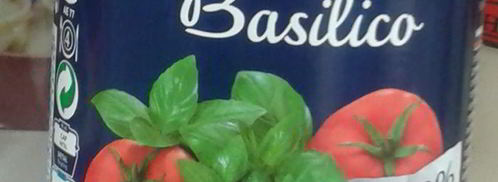 феттучине с рагу по-неаполитански. Шаг 4