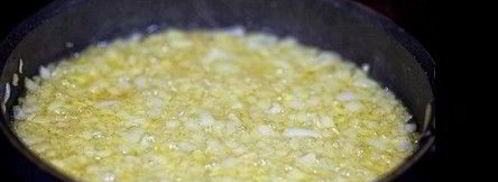 куриное рагу с цветной капустой и помидорами. Шаг 3