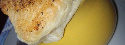 овощное рагу с грибами в горшочке. Шаг 8