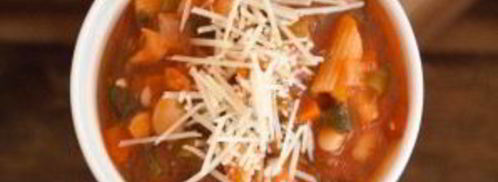 овощное рагу с помидорами. Шаг 6