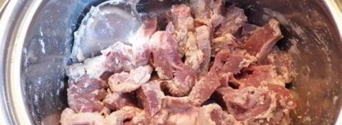 овощное рагу с сердцем. Шаг 6