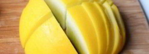 овощное рагу со шпинатом. Шаг 3