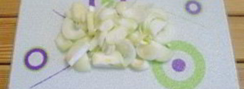 овощное рагу со свеклой. Шаг 5