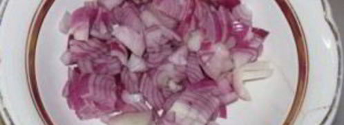 овощное рагу в кастрюле. Шаг 4