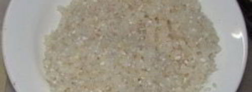 овощное рагу в кастрюле. Шаг 7