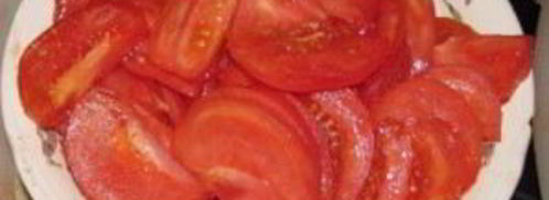 овощное рагу в кастрюле. Шаг 8