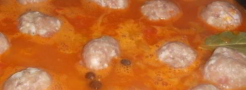 рагу из молодой капусты. Шаг 13